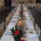 Catering at Gallipoli Islington